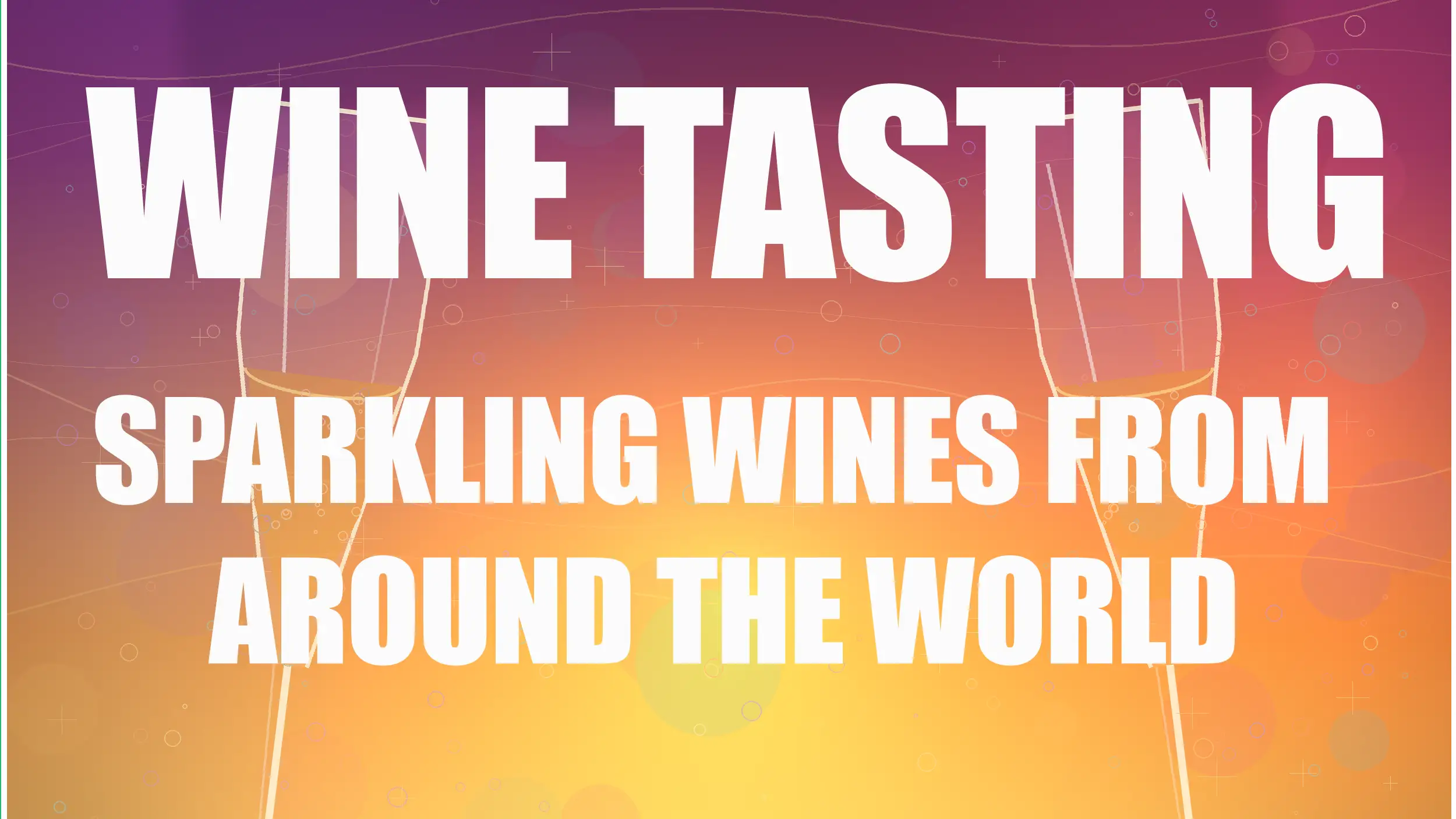 Wine Tasting in Devon